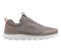 KangaROOS Homme K-MKT Dore Basket, Stone Brown Flame, 42 EU