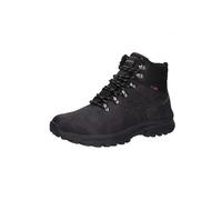 KangaROOS Homme K-ms Capt RTX Botte de Neige, Jet Black Mono, 47 EU