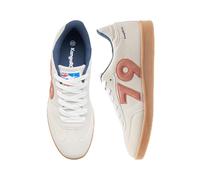 KangaROOS Homme K-nes Patty Basket, Taupe Sunbaked, 45 EU