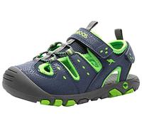 KangaROOS Homme K-Trek Sandale