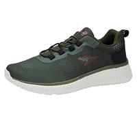 KangaROOS Homme Km-éthane Basket