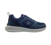 KangaROOS Homme Km-Theo Basket