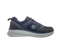 KangaROOS Homme Km-Theo Basket