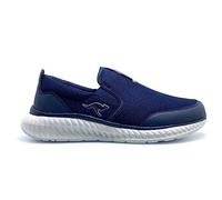 KangaROOS Homme Km-Trim Basket