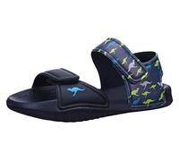 KangaROOS Homme KS-Pool Sandale