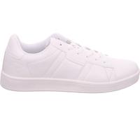 KangaROOS Hommes Baskets basses 22885-41, 22885-43, 22885-44, 22885-45 KGR-80017 blanc 43