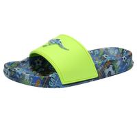 KangaROOS Imprimé K-slide SandaleMixte