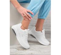 Kangaroos K-Air Ora blanc, 36-50:41, Couleur:blanc