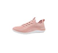 KangaROOS K-BF BOLE Basse Unisexe Sneakers Chaussures Barfuot 30161 Rose/Blanc