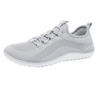 Kangaroos K-BF Bole MocassinMixte