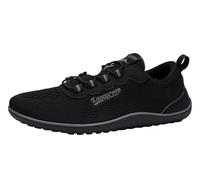 KangaROOS K-BF NOLA Chaussures Pieds nusMixte