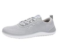 KangaROOS K-BF NOLA Chaussures Pieds nusMixte