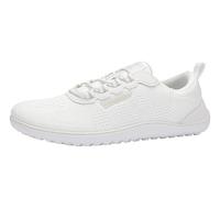 KangaROOS K-BF NOLA Chaussures Pieds nusMixte