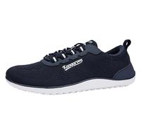 KangaROOS K-BF NOLA Chaussures Pieds nusMixte