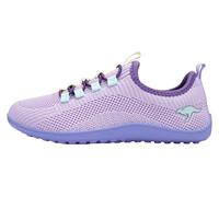 KangaROOS K-bfk Bole Chaussures Pieds Nus, Orchid Mint, 28 EU