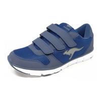 KangaROOS K-BlueRunChaussures de sport 764A-423 dk navy/grey tailles 38 à 45