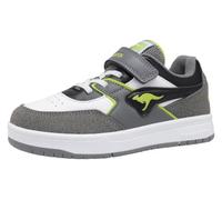 KangaROOS K-CP Bounder Ev BasketMixte Enfant