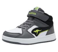 KangaROOS K-CP Hogan Ev BasketMixte