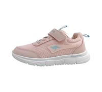 KangaROOS K-etk Simp Ev Chaussures de Sport, Frost Pink Blue Sky, 28 EU
