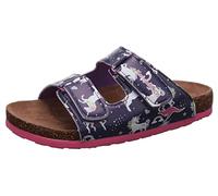 KangaROOS K-korki II claquettesHomme
