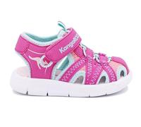 KangaROOS K-lil Ev SandaleMixte enfant