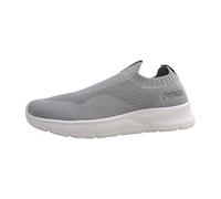 KangaROOS K-nj Crush MocassinFemme