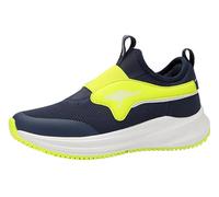 KangaROOS K-rdk Feather Basket, DK Navy Sulphur Spring, 32 EU
