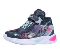 Kangaroos K-SLG Adonis Mid EV