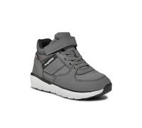KangaROOS K-ts Caspo Ev Rtx BottesMixte enfant