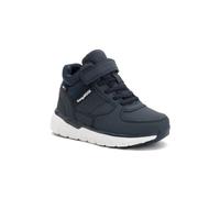 KangaROOS K-ts Caspo Ev Rtx Chaussure de NeigeGarçon