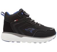 KangaROOS K-ts Kimo Rtx BottesMixte enfant
