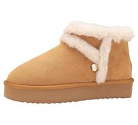 KangaROOS K-uw Platform Botte de neigeFemme