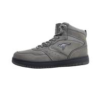 KangaROOS K-Watch Bliz BasketMixte