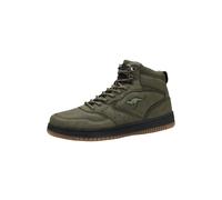 KangaROOS K-Watch Bliz High-Top Homme Chaussures Baskets Doublure Chaude 81173