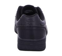Kangaroos K-Watch noir, 36-50:39, Couleur:noir