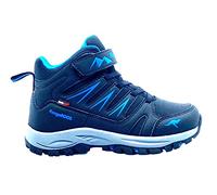KangaROOS K-xt Mura Ev Rtx Chaussure de randonnéeMixte enfant