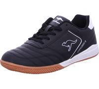 Chaussures hommes Kangaroos K-YARD PRO 5 Noir 43