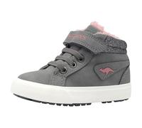 Kangaroos KAVU III