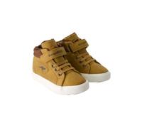 Kangaroos KAVU III BasketMixte Enfant