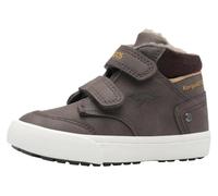 Kangaroos KAVU Primo V BasketMixte Enfant