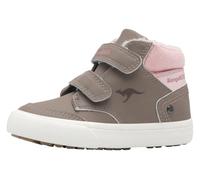 Kangaroos KAVU Primo V BasketMixte Enfant