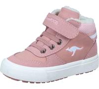 KangaROOS KAVU Shady EV, Basket,
