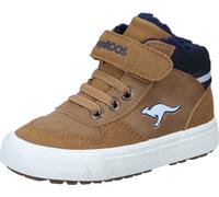 KangaROOS KAVU Shady EV, Basket,