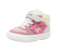 KangaROOS KAVU Shady Fur Ev BasketMixte Enfant