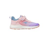KangaROOS KB-rida Ev Basket, Lavande Rose givré, 38 EU