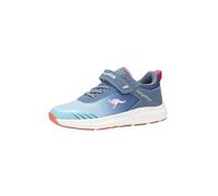 KangaROOS KB-rida Ev BasketMixte Enfant
