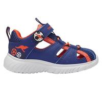 KangaROOS Ki-Rock Lite V, Sandales Mixte Enfant