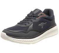 KangaROOS Km-Lama BasketMixte