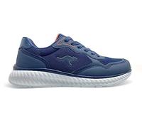 KangaROOS Km-Lama BasketMixte