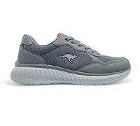 KangaROOS Km-Lama BasketMixte